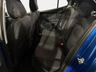 Škoda Fabia VAT 23% Selection 1.0TSI 115KM DSG 2024/2025 r., salon PL, I wł., V - 13