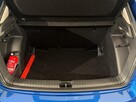 Škoda Fabia VAT 23% Selection 1.0TSI 115KM DSG 2024/2025 r., salon PL, I wł., V - 14