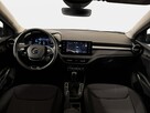 Škoda Fabia VAT 23% Selection 1.0TSI 115KM DSG 2024/2025 r., salon PL, I wł., V - 15
