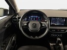 Škoda Fabia VAT 23% Selection 1.0TSI 115KM DSG 2024/2025 r., salon PL, I wł., V - 16