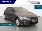 Seat Ibiza VAT 23% Style 1.0TSI 95KM 2024 r., salon PL, I właściciel V