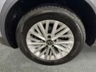 Volkswagen T-Roc VAT 23% Life 1.0TSI 110KM M6 2024 r., salon PL, I właściciel, V - 10