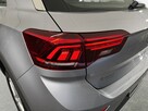 Volkswagen T-Roc VAT 23% Life 1.0TSI 110KM M6 2024 r., salon PL, I właściciel, V - 11