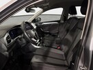 Volkswagen T-Roc VAT 23% Life 1.0TSI 110KM M6 2024 r., salon PL, I właściciel, V - 12