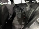 Volkswagen T-Roc VAT 23% Life 1.0TSI 110KM M6 2024 r., salon PL, I właściciel, V - 13