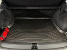 Volkswagen T-Roc VAT 23% Life 1.0TSI 110KM M6 2024 r., salon PL, I właściciel, V - 14