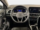 Volkswagen T-Roc VAT 23% Life 1.0TSI 110KM M6 2024 r., salon PL, I właściciel, V - 15