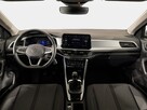 Volkswagen T-Roc VAT 23% Life 1.0TSI 110KM M6 2024 r., salon PL, I właściciel, V - 16
