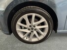 Seat Ibiza VAT 23% FR 1.0TSI 115KM M6 2025 r., salon PL, I wł., gwarancja V - 10