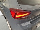 Seat Ibiza VAT 23% FR 1.0TSI 115KM M6 2025 r., salon PL, I wł., gwarancja V - 11