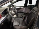 Seat Ibiza VAT 23% FR 1.0TSI 115KM M6 2025 r., salon PL, I wł., gwarancja V - 12