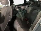 Seat Ibiza VAT 23% FR 1.0TSI 115KM M6 2025 r., salon PL, I wł., gwarancja V - 13