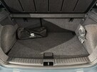 Seat Ibiza VAT 23% FR 1.0TSI 115KM M6 2025 r., salon PL, I wł., gwarancja V - 14