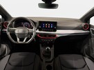 Seat Ibiza VAT 23% FR 1.0TSI 115KM M6 2025 r., salon PL, I wł., gwarancja V - 15