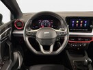 Seat Ibiza VAT 23% FR 1.0TSI 115KM M6 2025 r., salon PL, I wł., gwarancja V - 16