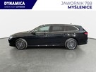Volkswagen Passat Variant VAT 23% Elegance 2.0TDI 193KM DSG 4motion 2024 r., salon PL, I wł., V - 5