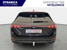 Volkswagen Passat Variant VAT 23% Elegance 2.0TDI 193KM DSG 4motion 2024 r., salon PL, I wł., V - 7