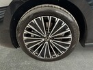 Volkswagen Passat Variant VAT 23% Elegance 2.0TDI 193KM DSG 4motion 2024 r., salon PL, I wł., V - 10