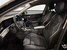 Volkswagen Passat Variant VAT 23% Elegance 2.0TDI 193KM DSG 4motion 2024 r., salon PL, I wł., V - 13