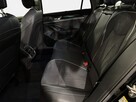 Volkswagen Passat Variant VAT 23% Elegance 2.0TDI 193KM DSG 4motion 2024 r., salon PL, I wł., V - 14