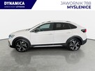 Volkswagen Taigo VAT 23% Style 1.0TSI 115KM DSG 2024 r., salon PL, I właściciel, V - 5