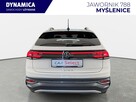 Volkswagen Taigo VAT 23% Style 1.0TSI 115KM DSG 2024 r., salon PL, I właściciel, V - 7