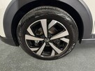 Volkswagen Taigo VAT 23% Style 1.0TSI 115KM DSG 2024 r., salon PL, I właściciel, V - 10