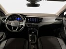 Volkswagen Taigo VAT 23% Style 1.0TSI 115KM DSG 2024 r., salon PL, I właściciel, V - 12