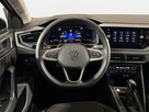 Volkswagen Taigo VAT 23% Style 1.0TSI 115KM DSG 2024 r., salon PL, I właściciel, V - 13