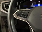 Volkswagen Taigo VAT 23% Style 1.0TSI 115KM DSG 2024 r., salon PL, I właściciel, V - 14