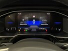 Volkswagen Taigo VAT 23% Style 1.0TSI 115KM DSG 2024 r., salon PL, I właściciel, V - 16