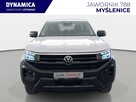 Volkswagen Amarok VAT 23% 2.0TDI 170KM M6 4motion 2024/2025 r., salon PL, HAK, I wł. - 3