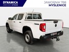 Volkswagen Amarok VAT 23% 2.0TDI 170KM M6 4motion 2024/2025 r., salon PL, HAK, I wł. - 6