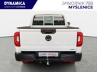 Volkswagen Amarok VAT 23% 2.0TDI 170KM M6 4motion 2024/2025 r., salon PL, HAK, I wł. - 7