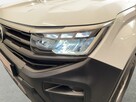 Volkswagen Amarok VAT 23% 2.0TDI 170KM M6 4motion 2024/2025 r., salon PL, HAK, I wł. - 9