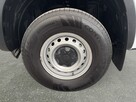 Volkswagen Amarok VAT 23% 2.0TDI 170KM M6 4motion 2024/2025 r., salon PL, HAK, I wł. - 10