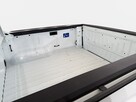 Volkswagen Amarok VAT 23% 2.0TDI 170KM M6 4motion 2024/2025 r., salon PL, HAK, I wł. - 13