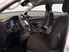 Volkswagen Amarok VAT 23% 2.0TDI 170KM M6 4motion 2024/2025 r., salon PL, HAK, I wł. - 15