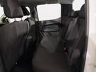 Volkswagen Amarok VAT 23% 2.0TDI 170KM M6 4motion 2024/2025 r., salon PL, HAK, I wł. - 16