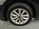 Audi A3 VAT 23% 35TFSI mHEV 150KM S-tronic 2025 r., salon PL, I właściciel, V - 10