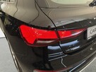 Audi A3 VAT 23% 35TFSI mHEV 150KM S-tronic 2025 r., salon PL, I właściciel, V - 11