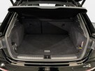 Audi A3 VAT 23% 35TFSI mHEV 150KM S-tronic 2025 r., salon PL, I właściciel, V - 12