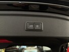 Audi A3 VAT 23% 35TFSI mHEV 150KM S-tronic 2025 r., salon PL, I właściciel, V - 13