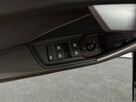 Audi A3 VAT 23% 35TFSI mHEV 150KM S-tronic 2025 r., salon PL, I właściciel, V - 16