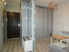 Kawalerka, piwnica, pet-friendly  - Wilka 10 - 2