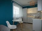Kawalerka, piwnica, pet-friendly  - Wilka 10 - 5