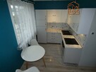 Kawalerka, piwnica, pet-friendly  - Wilka 10 - 6