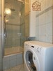 Kawalerka, piwnica, pet-friendly  - Wilka 10 - 7