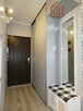 Kawalerka, piwnica, pet-friendly  - Wilka 10 - 8