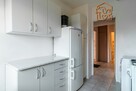 Rozkładowe 2pokoje, pet-friendly-Zwierzyniecka - 4